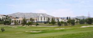 Operación de lujo en la Costa del Sol: Ayco vende el hotel Byblos de Mijas