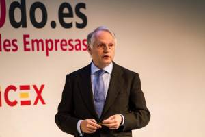 Un cambio de ciclo o una fase descendente crea oportunidades a los mejores
