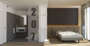 Bcool desembarca en Barcelona con un 2 estrellas de nueva construcción