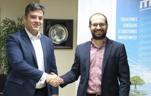 Big data y machine learning, al servicio de la gestión energética del hotel