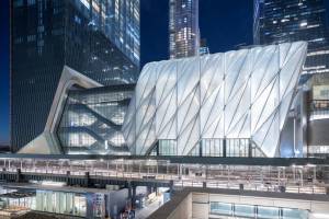 Nueva York: innovación para recibir a 19 millones de visitantes este verano