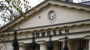 Las acciones de Norwegian suben un 14% en Bolsa por los rumores de OPA