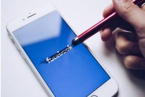 Empresas que se borran de Facebook: pros y contras para el sector turístico