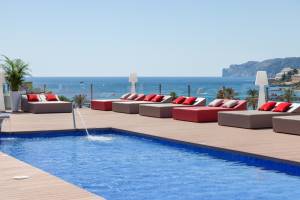 Imserso: el dilema de los hoteleros