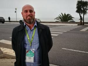Atrápalo Argentina: “Este año es a sobrevivir”