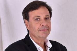 Embratur con dos presidentes en diez días