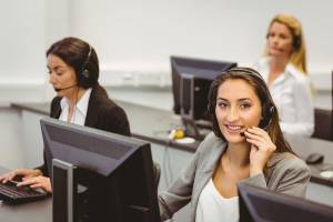 Tecnología aplicada a la digitalización de los contact centers