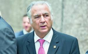 Proyectos turísticos en México rondan los US$ 5.200 millones de inversión