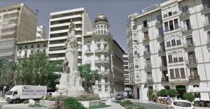 Hilton debuta en Alicante con el hotel boutique Casa Alberola