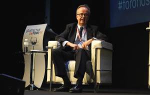 El grupo Barceló ganó 180 M € en 2018