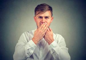 Cinco beneficios que aporta un contact center a la distribución hotelera