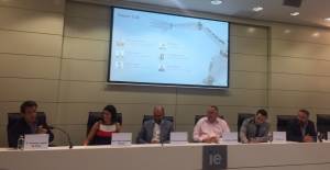 El dato en el centro, clave en la estrategia digital de empresas y destinos