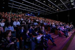 La innovación despertará el potencial del turismo en la economía circular