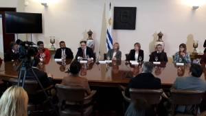 Montevideo recibirá a 450 asistentes en Cumbre de Turismo Accesible