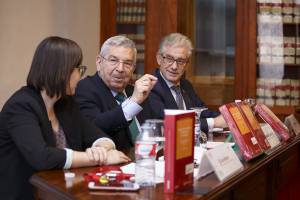 "Modelos de Gestión e Innovación en Turismo", nuevo libro de Nebrija