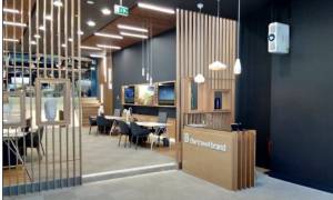 Ávoris internacionaliza los flagship de B the travel brand y abre en Lisboa