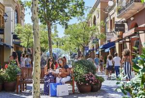 Madrid, destino de arte y moda de la mano de Las Rozas Village y el Thyssen