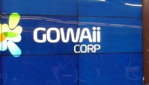 Imserso: Gowaii sale de Mundiplan