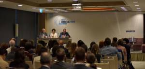 ITH Innovation Summit, lo último en innovación y tecnología