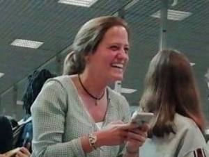 Una profesora española muere durante un viaje solidario a Costa de Marfil