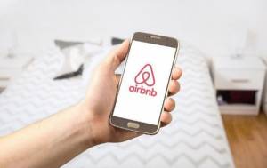 Anulan la multa a Airbnb de 300.000 € impuesta por el Gobierno balear