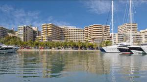 Palma acogerá el primer encuentro de creadores de experiencias turísticas