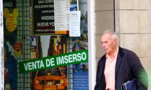 El Imserso engrasa su maquinaria para que los viajes arranquen en octubre