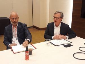 Optimizando productos Sabre Travel Network incrementa sus ingresos