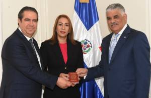 República Dominicana defiende su turismo frente a embajadores
