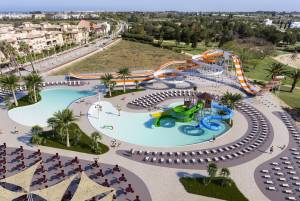 Atom destinará más de 35 M € a reposicionar sus hoteles en 2019