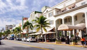 Miami Beach planea recurrir al "mystery" para frenar abuso de precios
