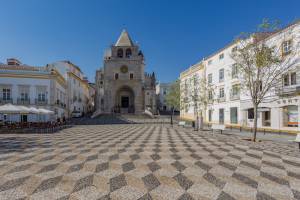 Turismo de Portugal abre una línea de ayudas para la realización de eventos