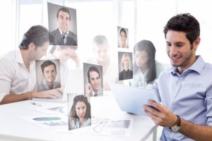 Los jóvenes aún se forman en profesiones que no existirán en unos años