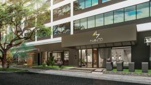 MGallery by Sofitel debuta en Perú con el hotel Manto Lima