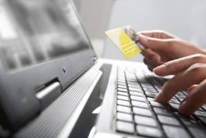 Las inverosímiles cifras de comercio electrónico de la CNMC