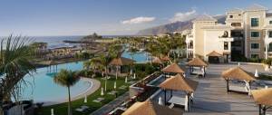 Hoteles sostenibles: ¿deseo o realidad?
