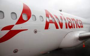 Avianca y Azul anuncian acuerdo interlínea