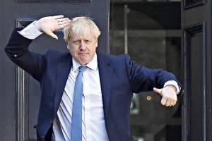 Sí, todo lo referente al Brexit puede ir incluso a peor