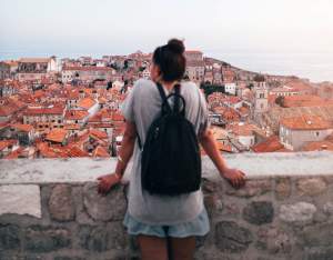 Destinos y propuestas Slow Travel para viajar por España y Europa