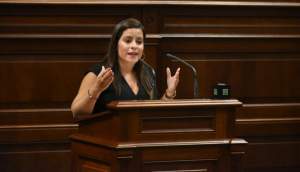 Canarias: planificar un nuevo modelo en un ciclo de decrecimiento turístico
