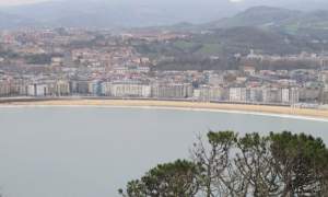 Enoturismo, Miembros Afiliados de la OMT, Brexit, municipios turísticos...
