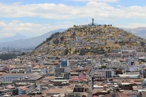 Hampton by Hilton debutará en Ecuador en 2021