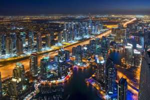 Turismo de Dubái lanza un nuevo programa formativo para agentes de viajes