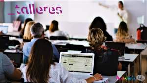Transformación digital y marketing turístico al alcance del sector andaluz