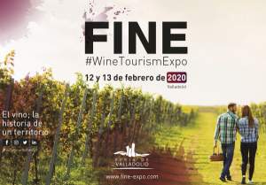 La primera Feria de Enoturismo de Valladolid ya cuenta con 60 compradores