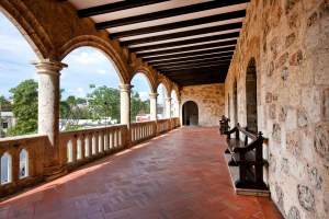 Santo Domingo tendrá un buró de convenciones
