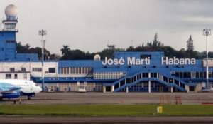 EEUU prohibirá los vuelos comerciales a toda Cuba menos a La Habana