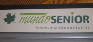 Imserso: la negociación del ERE de Mundosenior va "para largo"