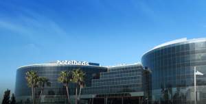 Hotelbeds alcanza un EBITDA de 233,5 M € en el ejercicio 2019, un 12% más