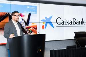 La automatización de los pagos provoca la reestructuración de la recepción